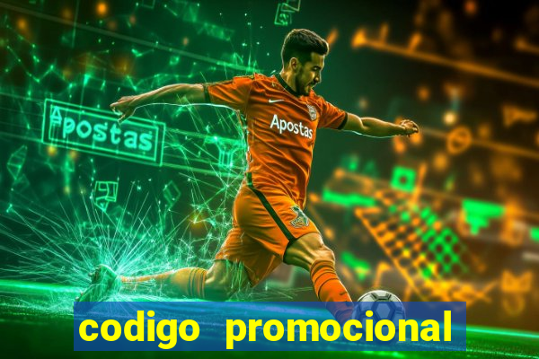 codigo promocional pagol bet